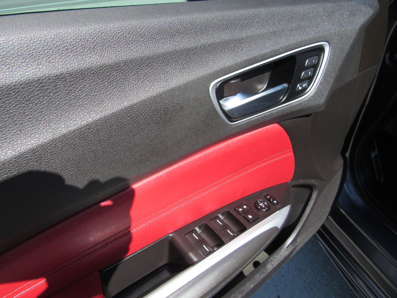 Acura TLX 2.4L FWD w/Technology/A-Spec Pkg 2020