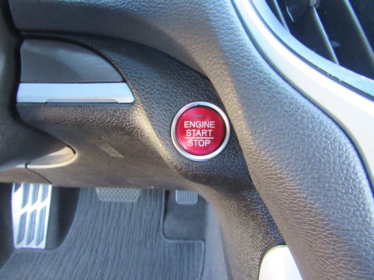 Acura TLX 2.4L FWD w/Technology/A-Spec Pkg 2020