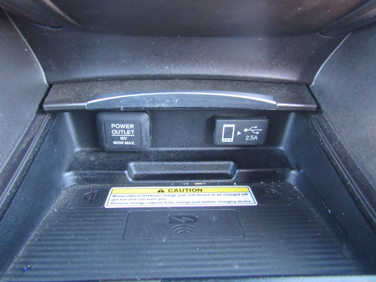 Acura TLX 2.4L FWD w/Technology/A-Spec Pkg 2020