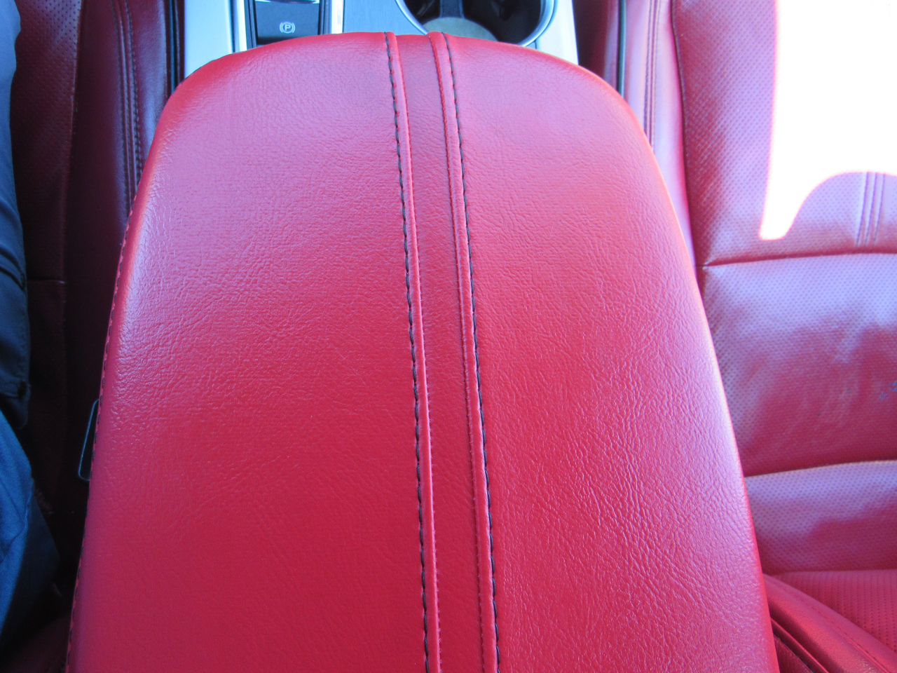 Acura TLX 2.4L FWD w/Technology/A-Spec Pkg 2020