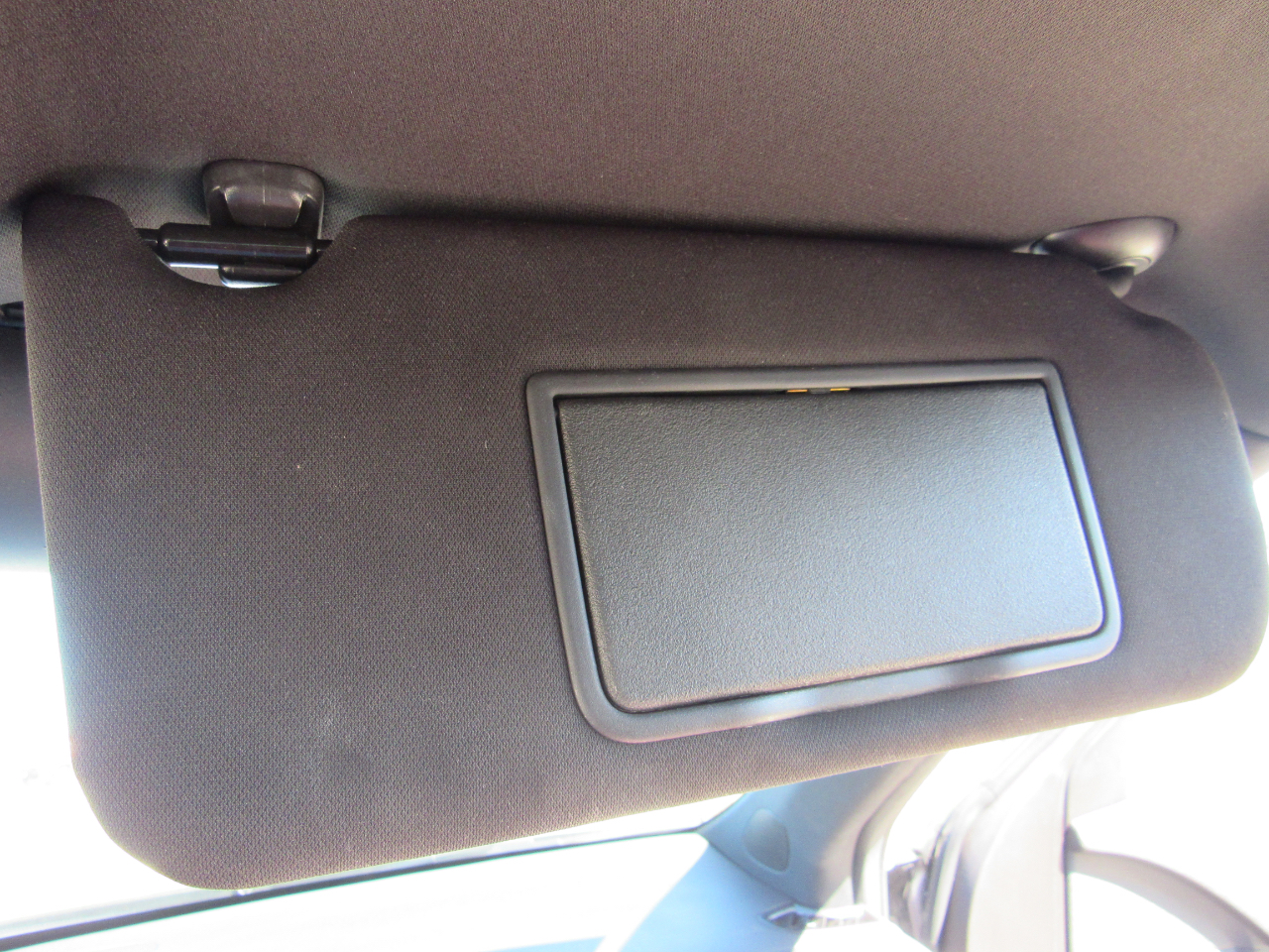 Acura TLX 2.4L FWD w/Technology/A-Spec Pkg 2020