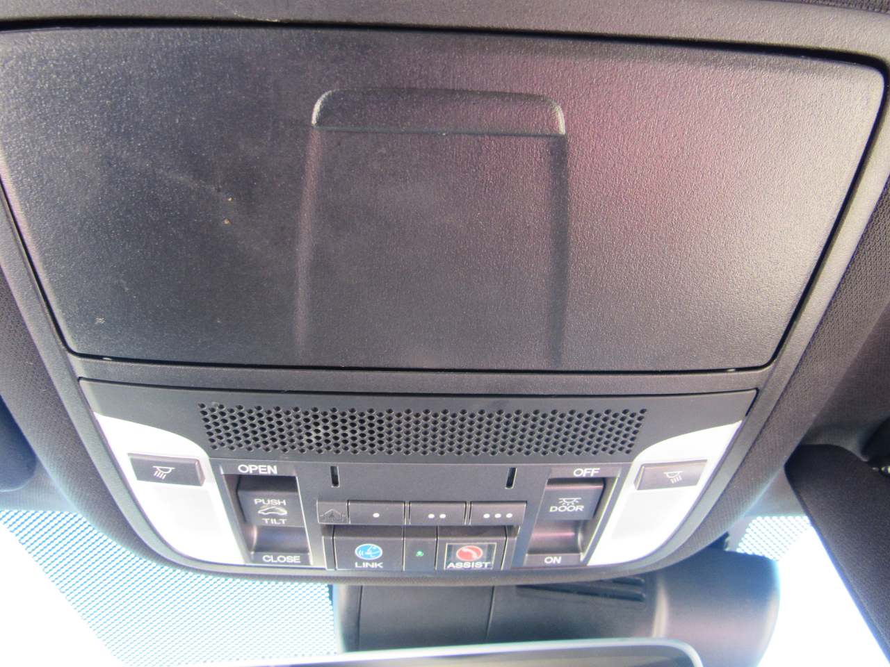 Acura TLX 2.4L FWD w/Technology/A-Spec Pkg 2020