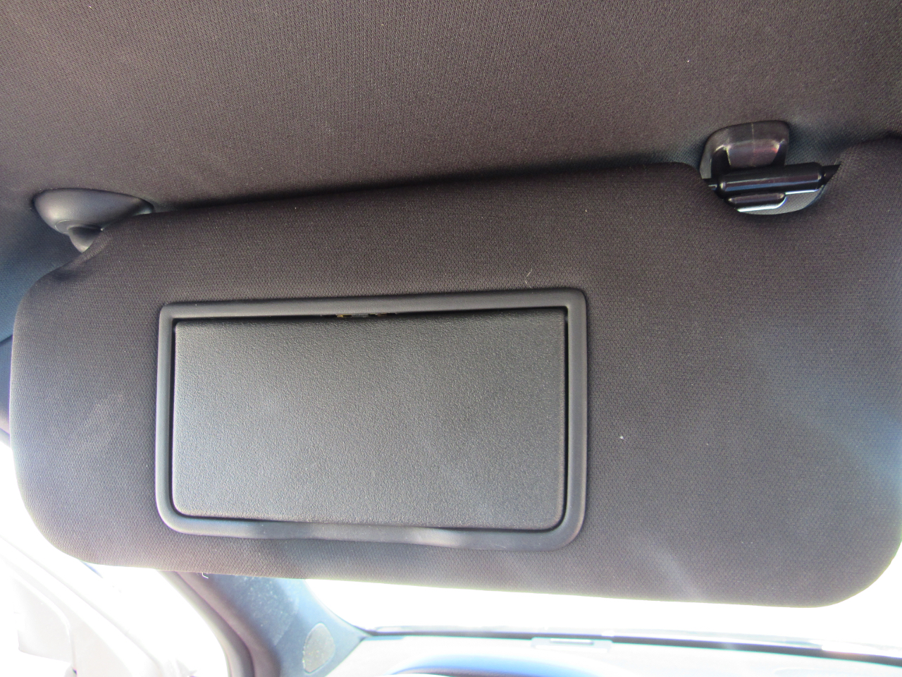 Acura TLX 2.4L FWD w/Technology/A-Spec Pkg 2020