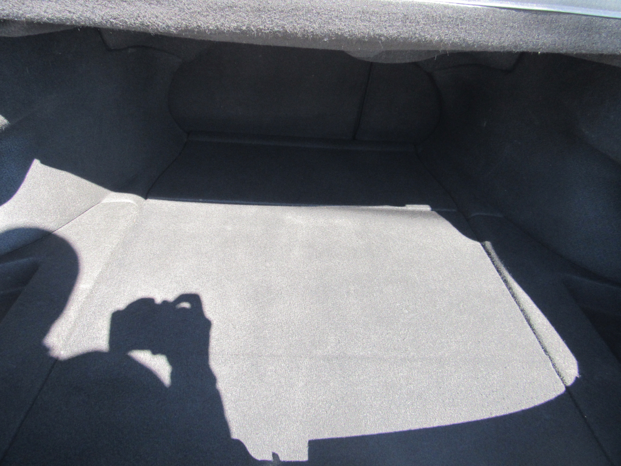 Acura TLX 2.4L FWD w/Technology/A-Spec Pkg 2020