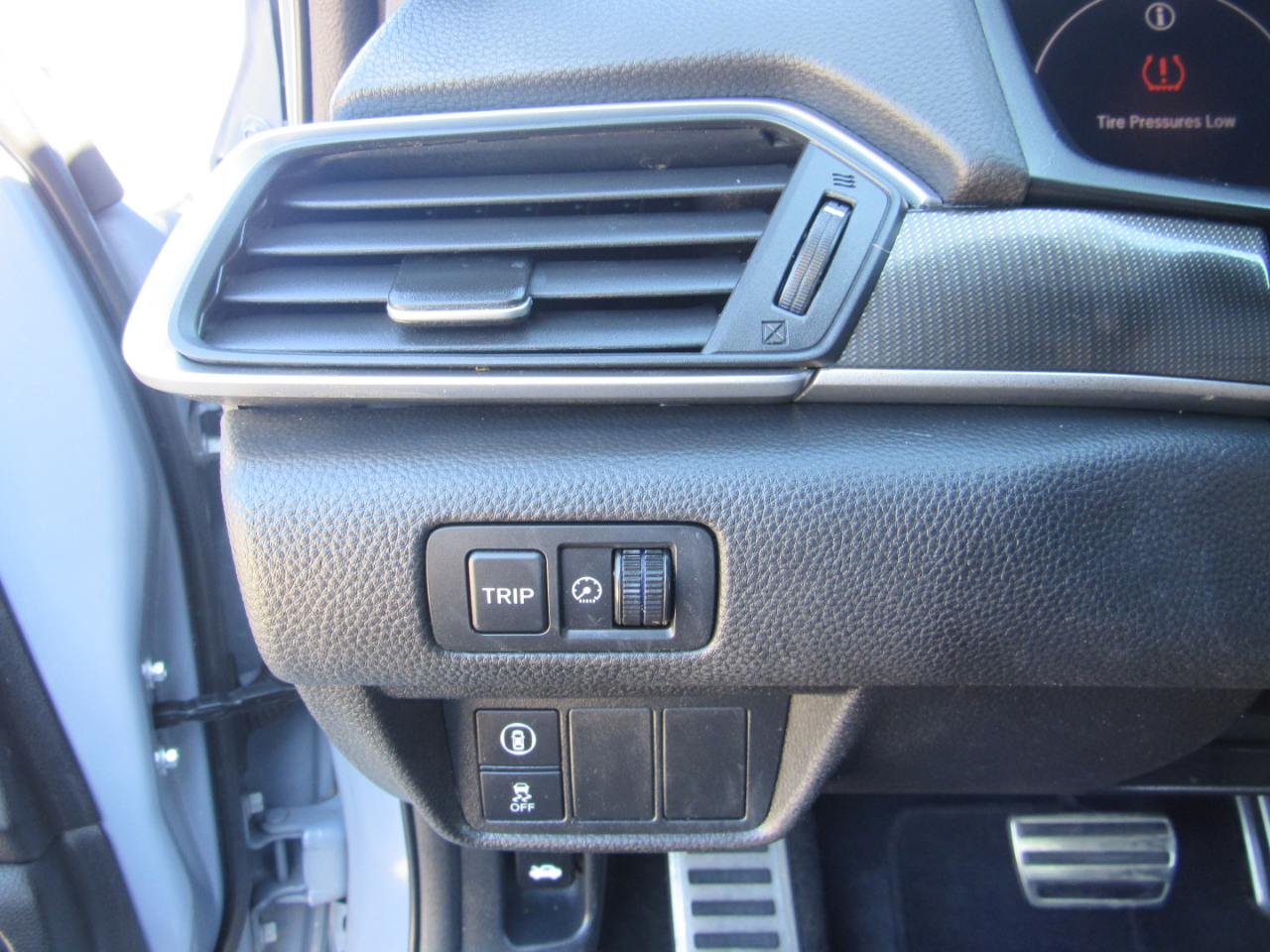 Honda Accord Sedan Sport 1.5T CVT 2022