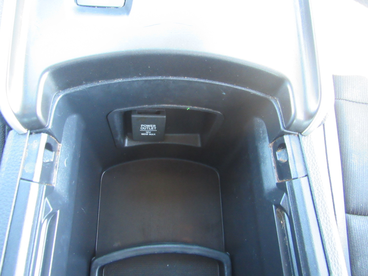 Honda Accord Sedan Sport 1.5T CVT 2022