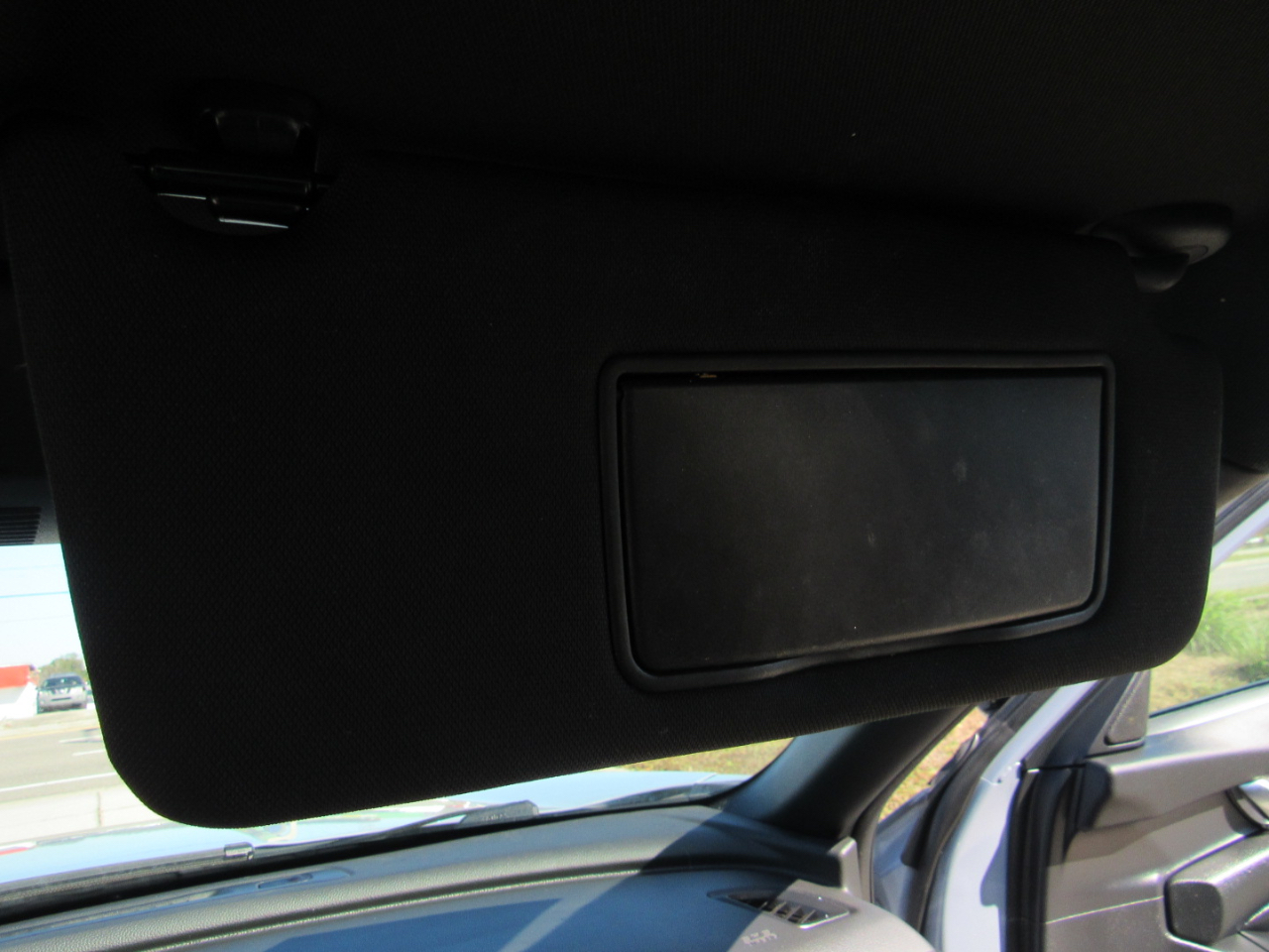 Honda Accord Sedan Sport 1.5T CVT 2022