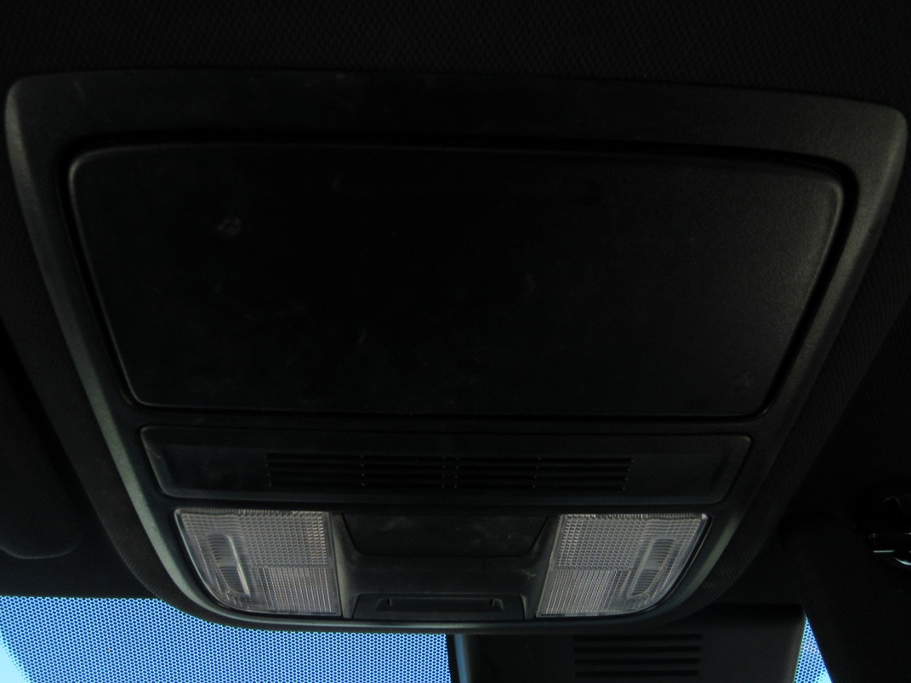 Honda Accord Sedan Sport 1.5T CVT 2022