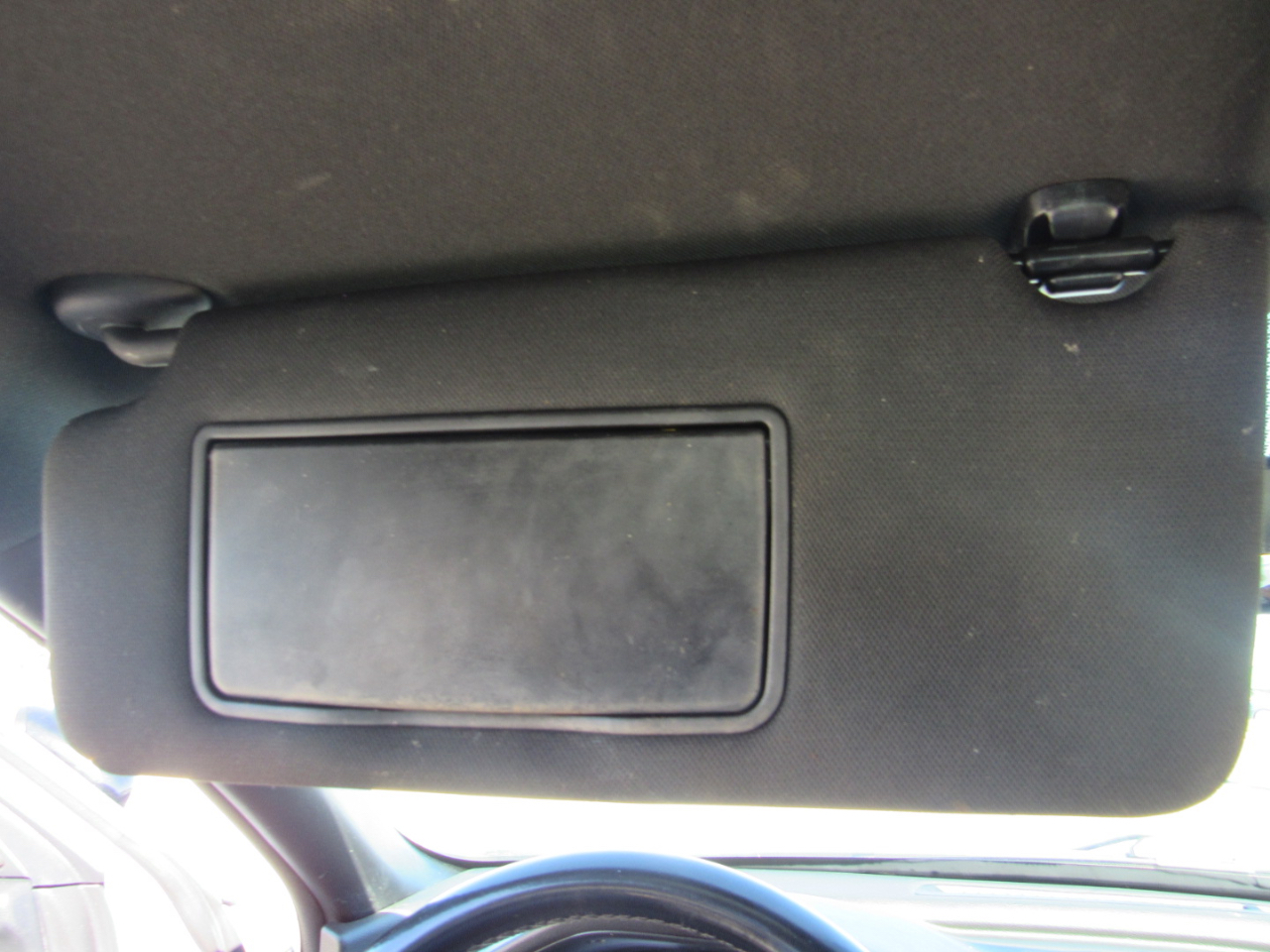 Honda Accord Sedan Sport 1.5T CVT 2022