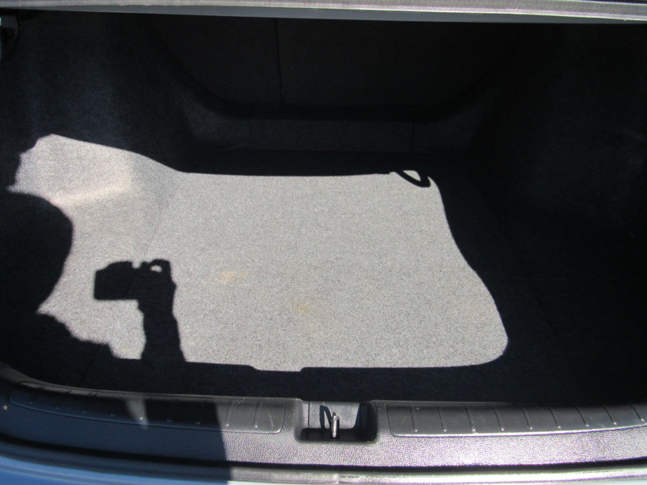 Honda Accord Sedan Sport 1.5T CVT 2022