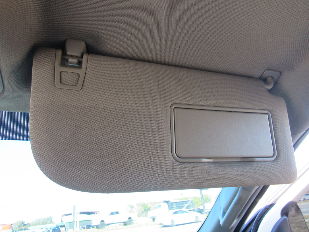 Ford F-150 2WD SuperCrew 150" XLT 2016