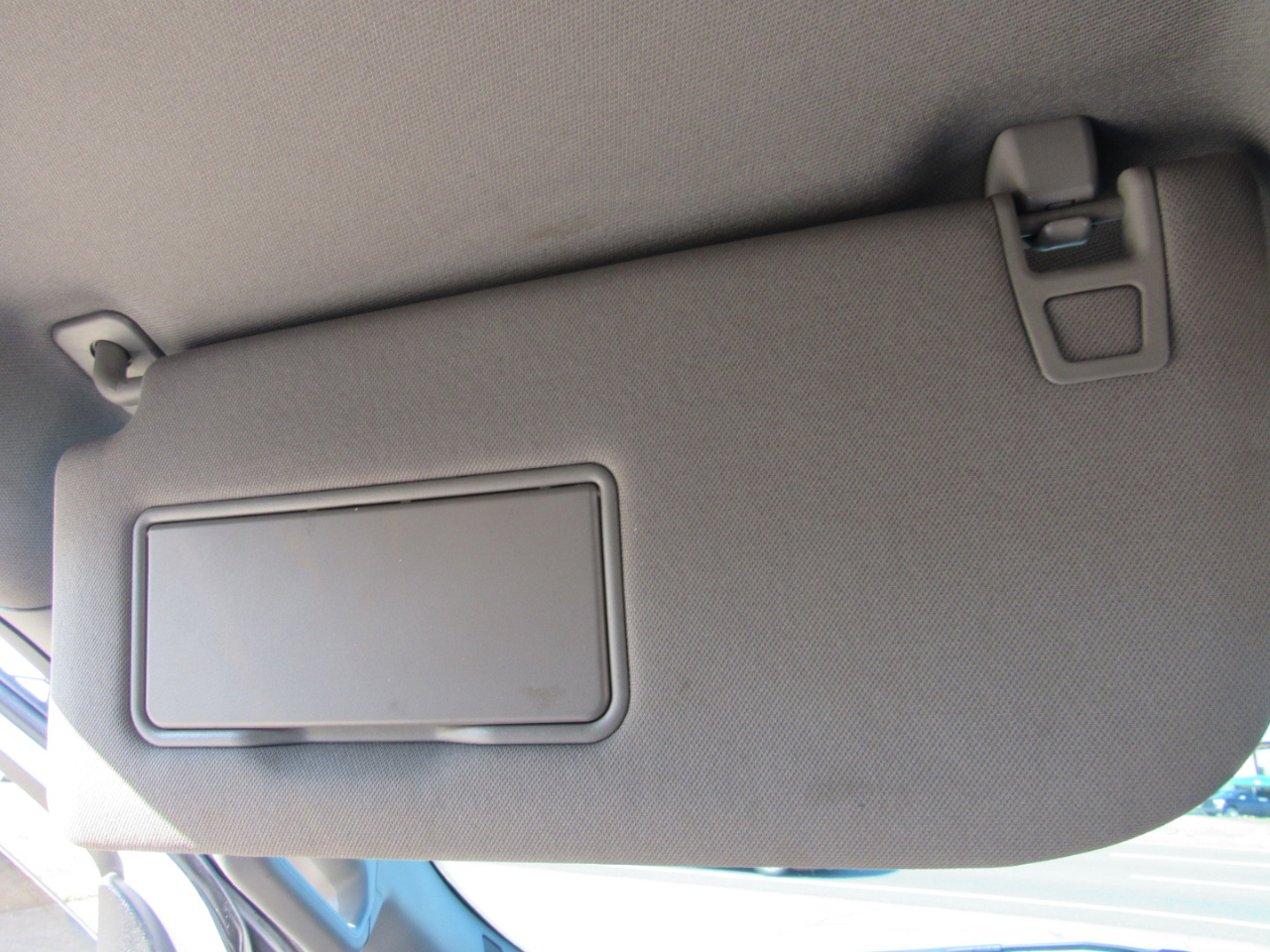 Ford F-150 2WD SuperCrew 150" XLT 2016