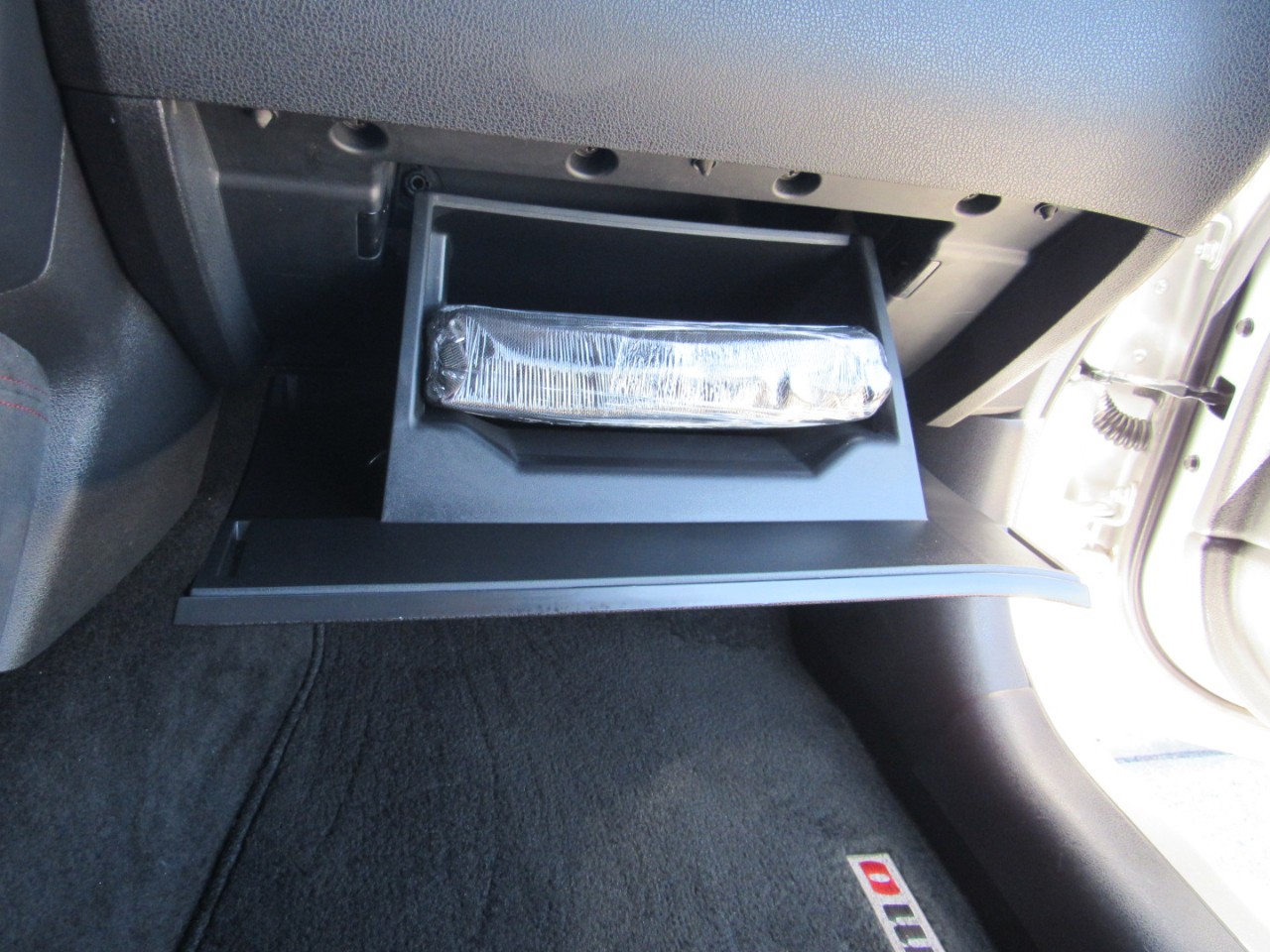 Nissan 370Z 2dr Cpe Auto NISMO Tech 2016