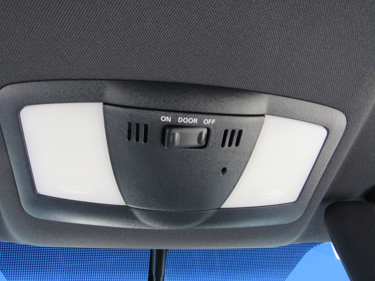 Nissan 370Z 2dr Cpe Auto NISMO Tech 2016