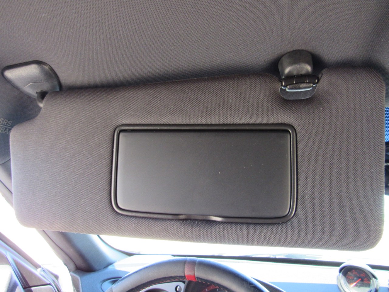 Nissan 370Z 2dr Cpe Auto NISMO Tech 2016