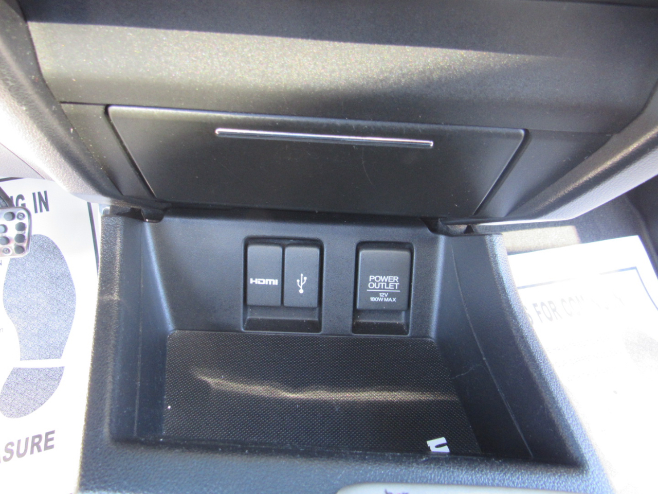 Honda Civic Sedan 4dr Man Si 2014