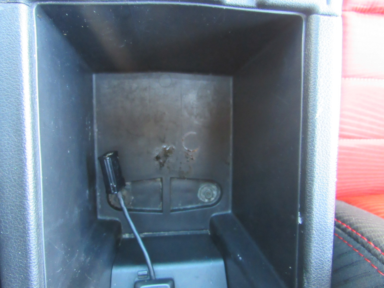 Honda Civic Sedan 4dr Man Si 2014