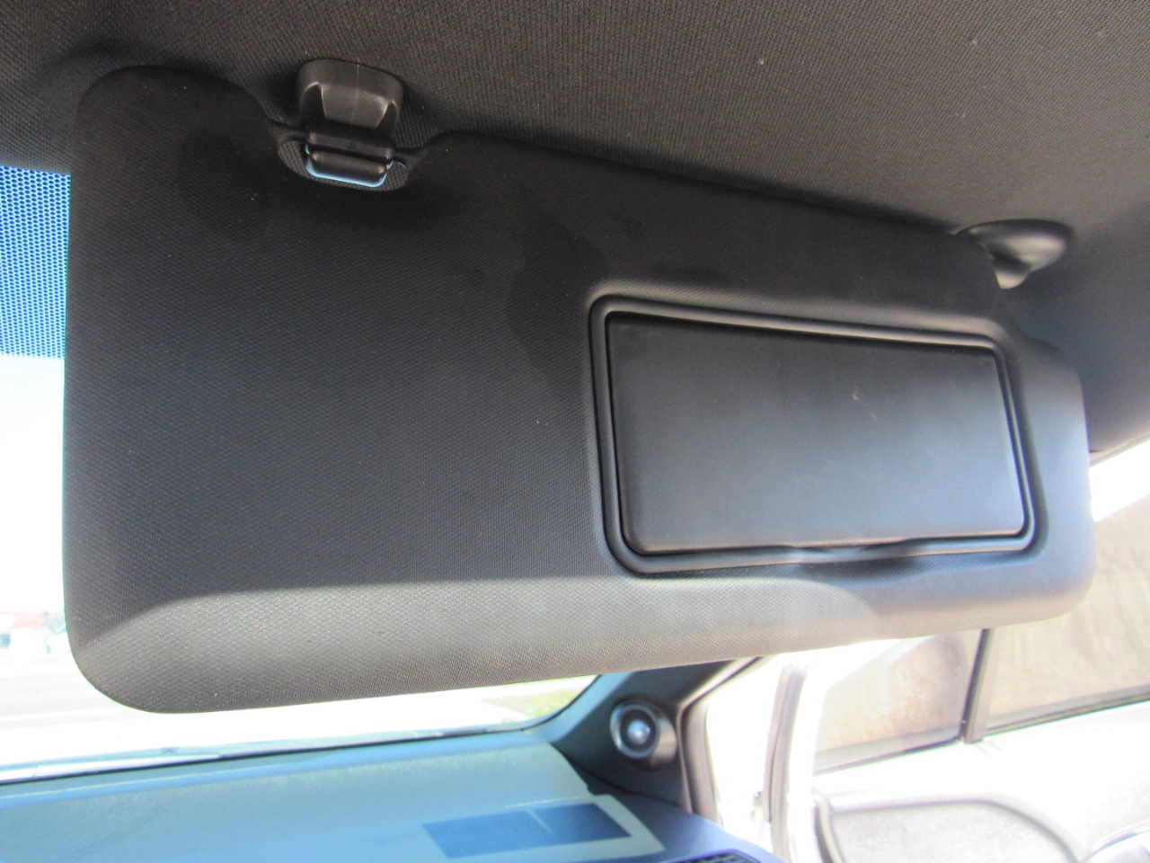 Honda Civic Sedan 4dr Man Si 2014