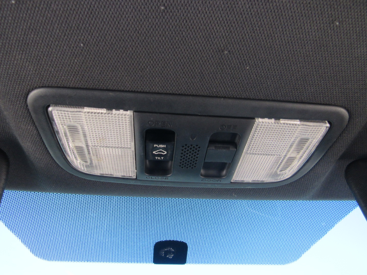 Honda Civic Sedan 4dr Man Si 2014