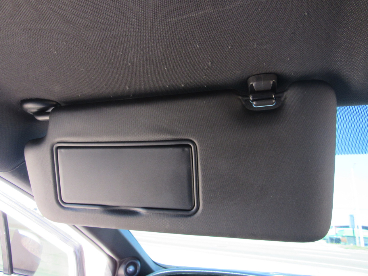 Honda Civic Sedan 4dr Man Si 2014