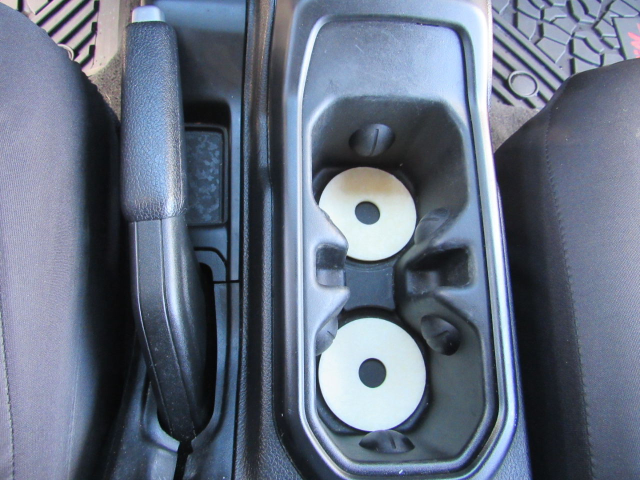 Jeep Gladiator Sport S 4x4 2021