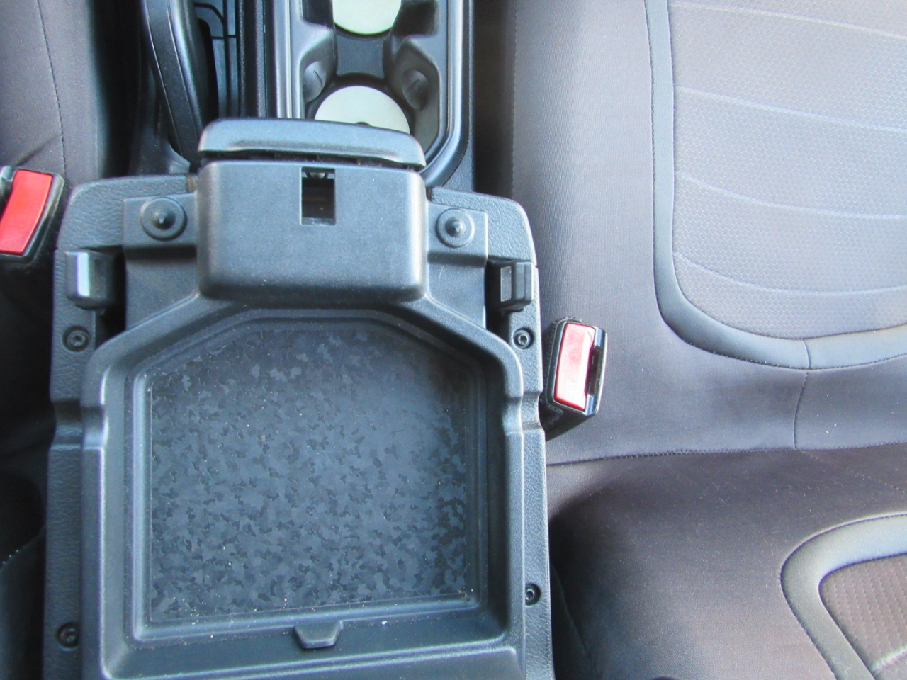 Jeep Gladiator Sport S 4x4 2021