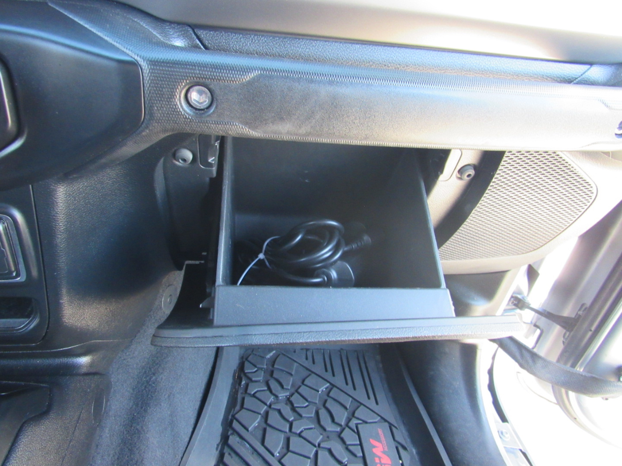 Jeep Gladiator Sport S 4x4 2021