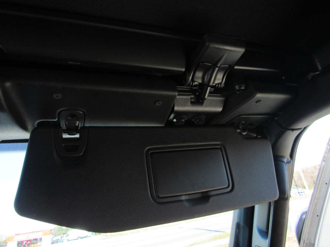 Jeep Gladiator Sport S 4x4 2021