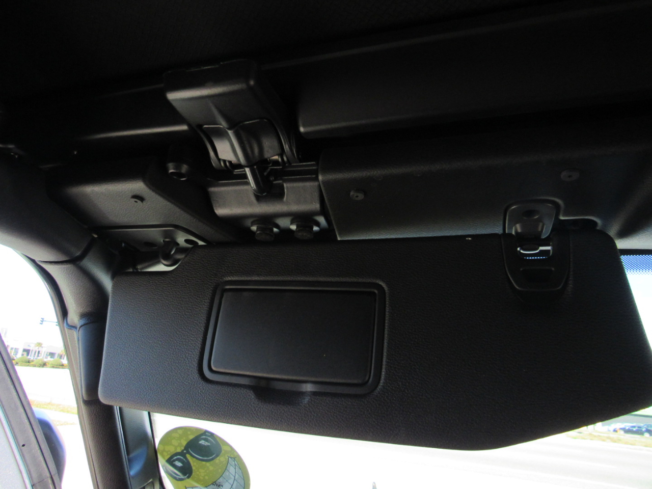 Jeep Gladiator Sport S 4x4 2021