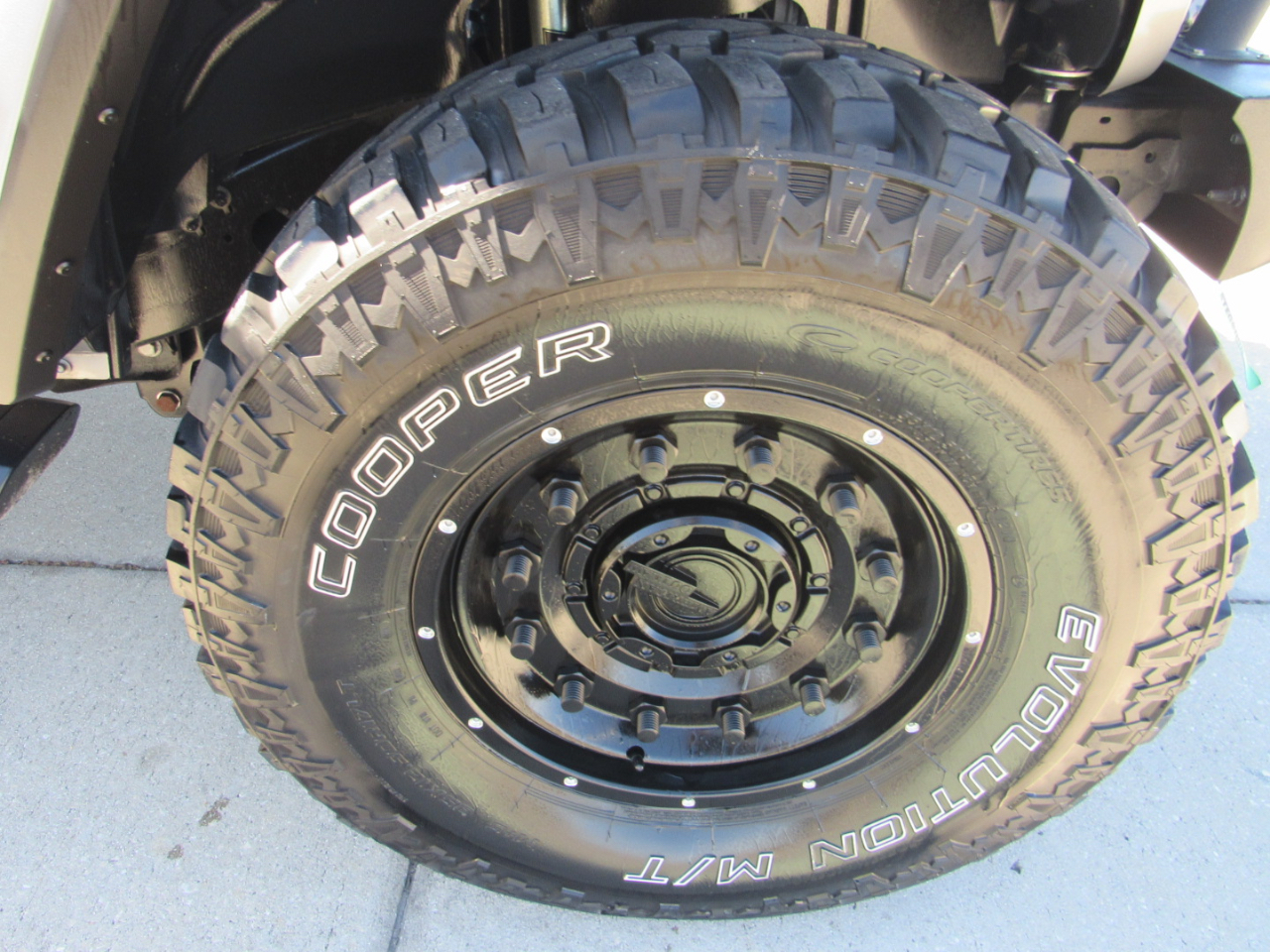 Jeep Gladiator Sport S 4x4 2021