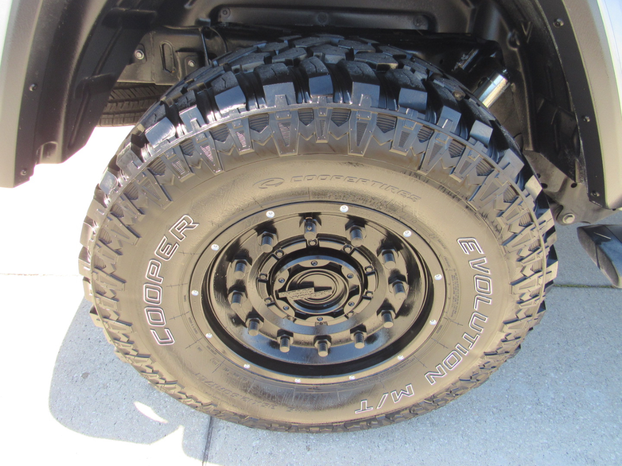 Jeep Gladiator Sport S 4x4 2021