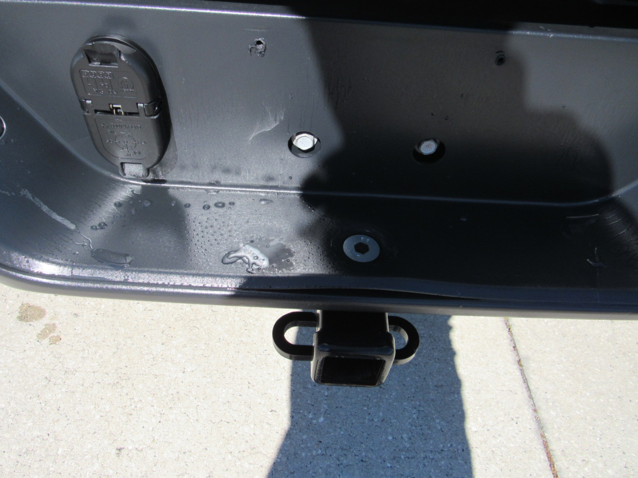 Jeep Gladiator Sport S 4x4 2021