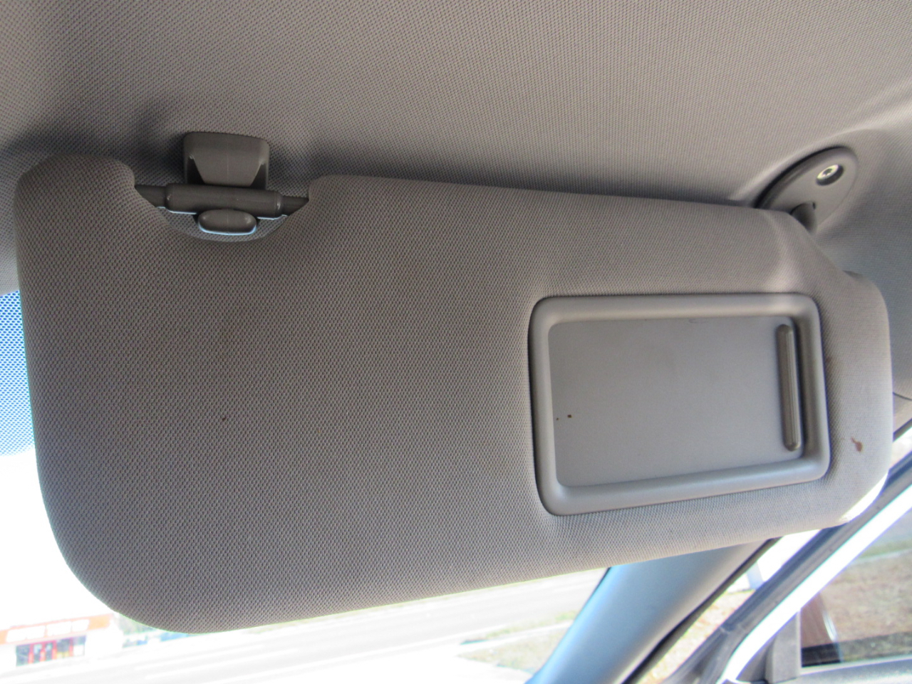 Toyota Camry SE Auto (Natl) 2021