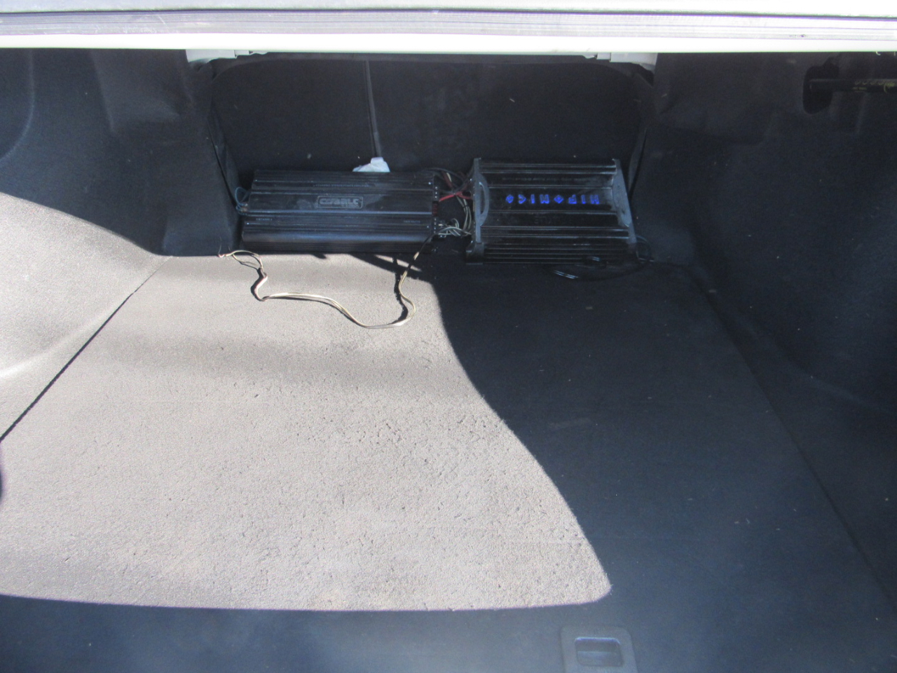 Toyota Camry SE Auto (Natl) 2021