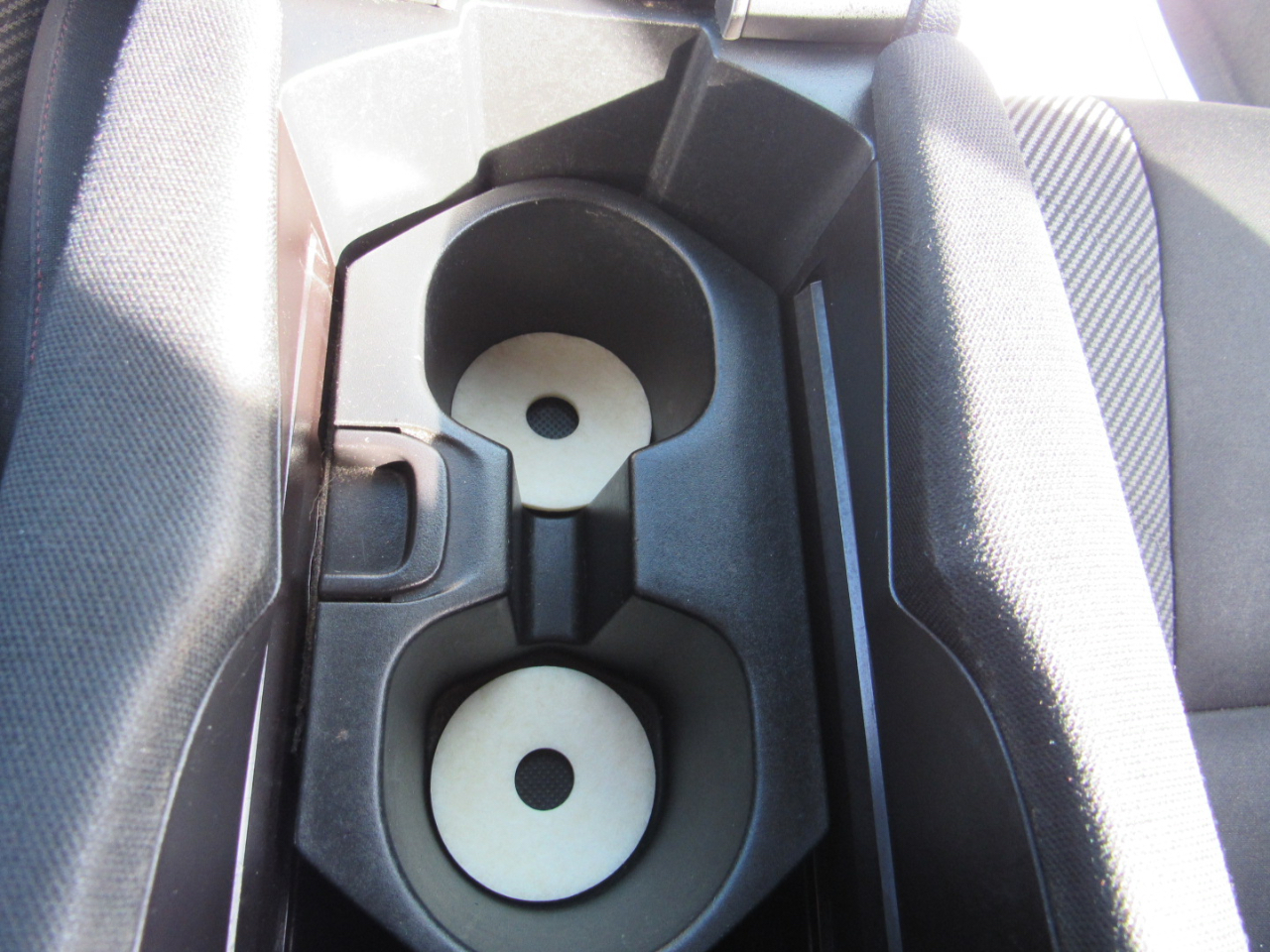 Honda Civic Sedan Si Manual 2017