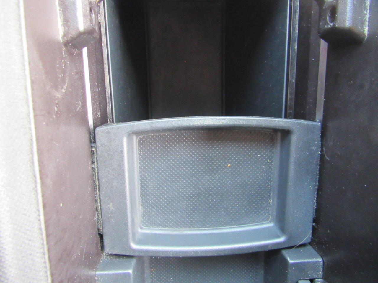 Honda Civic Sedan Si Manual 2017