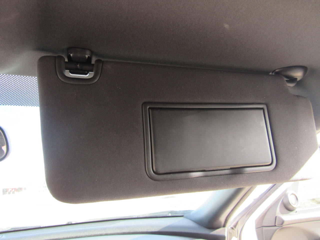 Honda Civic Sedan Si Manual 2017