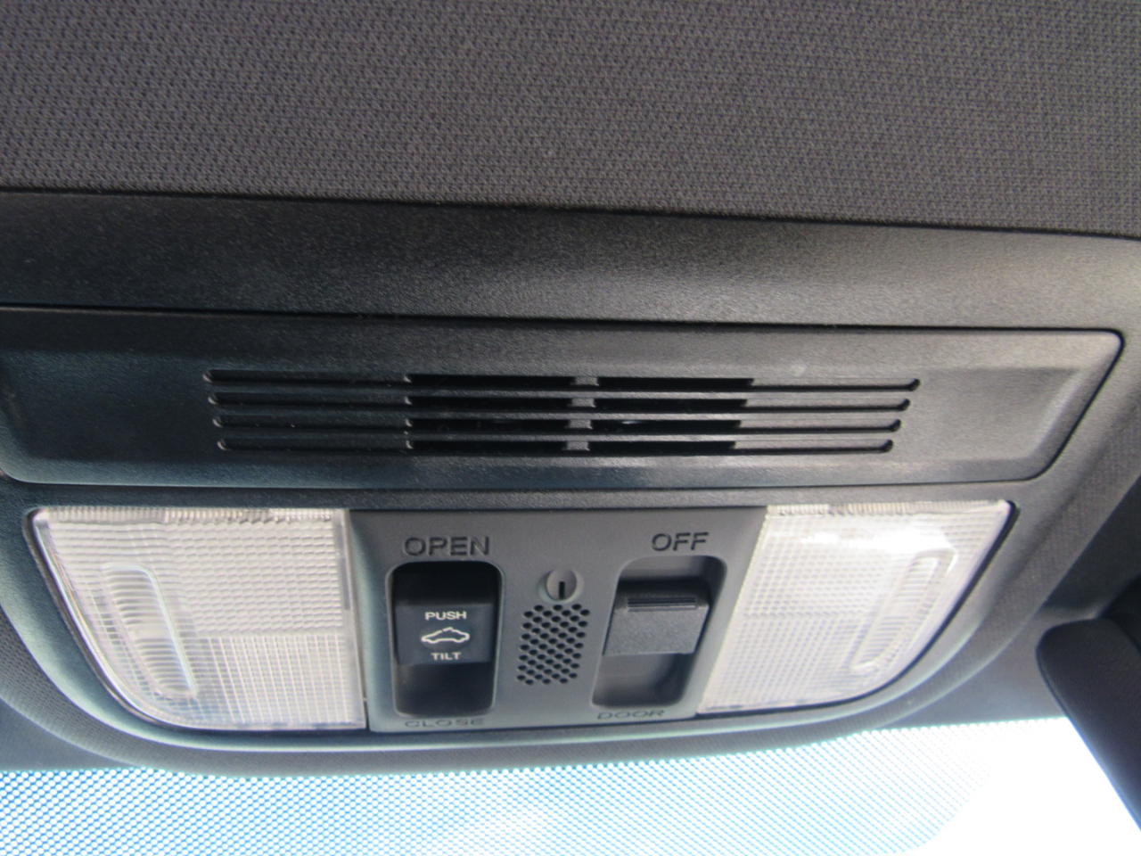 Honda Civic Sedan Si Manual 2017