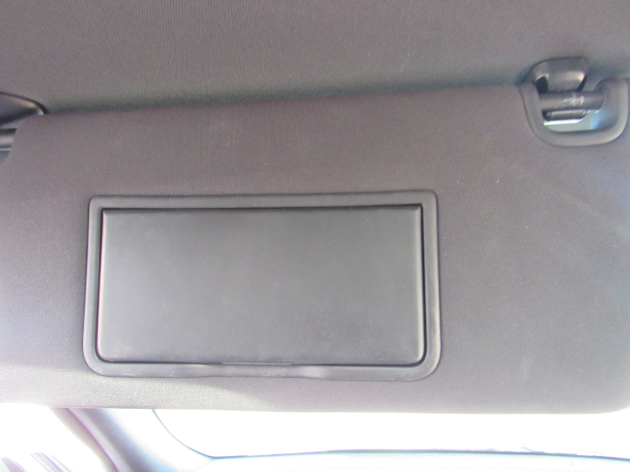 Honda Civic Sedan Si Manual 2017