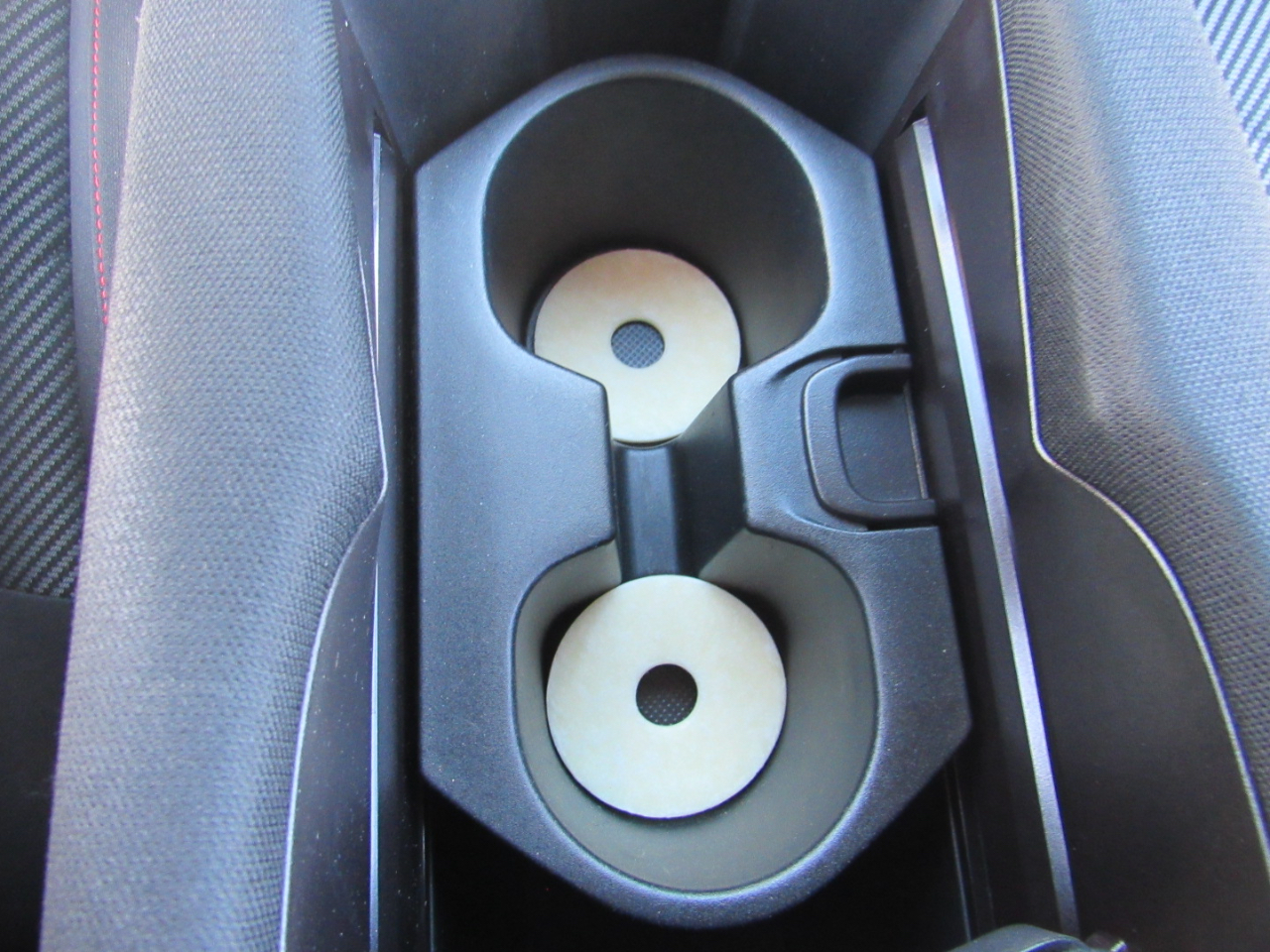 Honda Civic Sedan Si Manual 2017