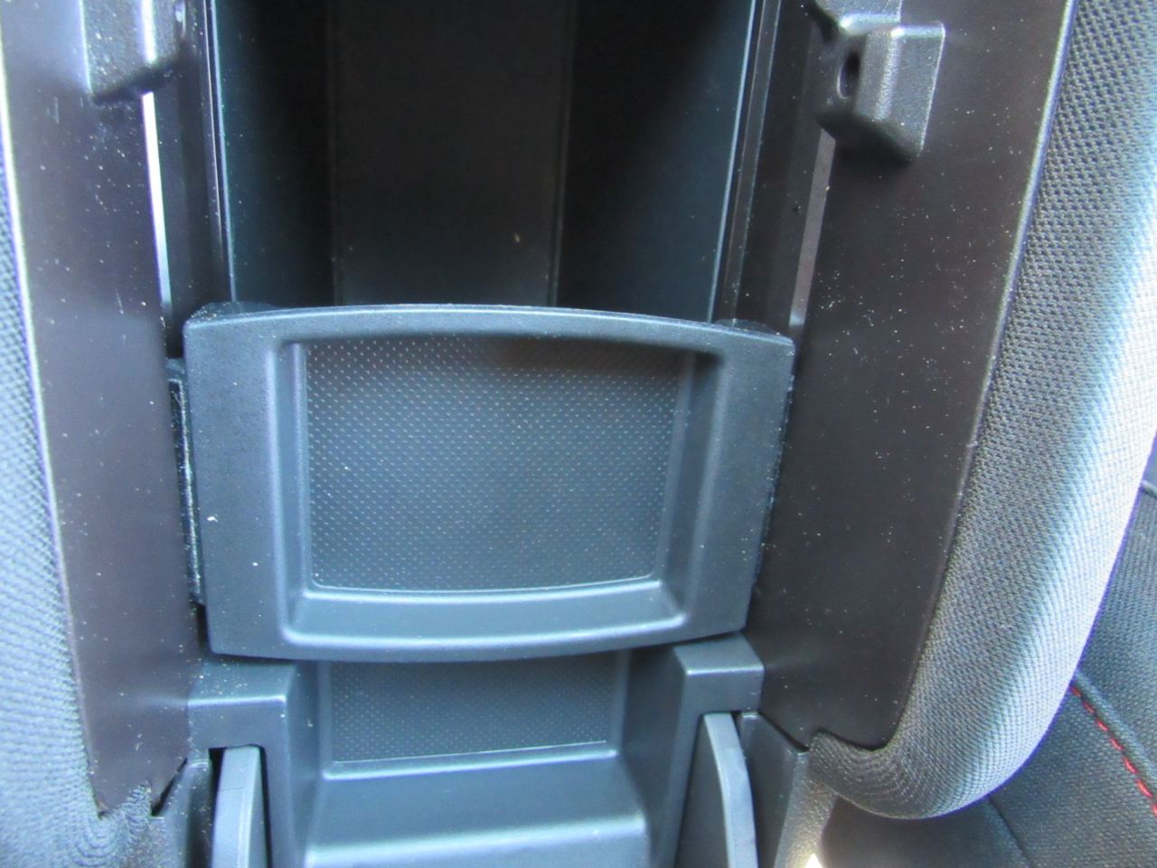 Honda Civic Sedan Si Manual 2017