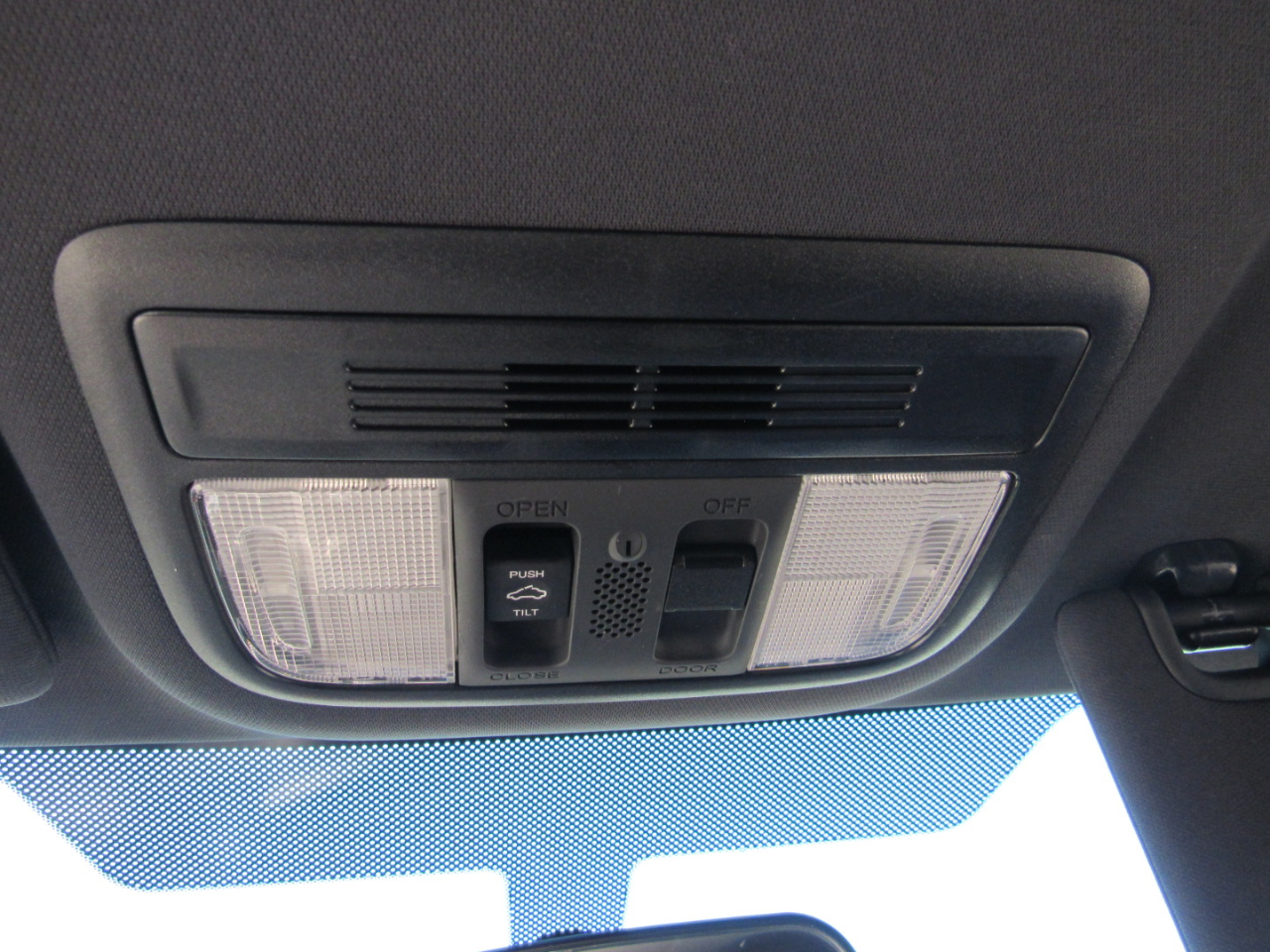 Honda Civic Sedan Si Manual 2017