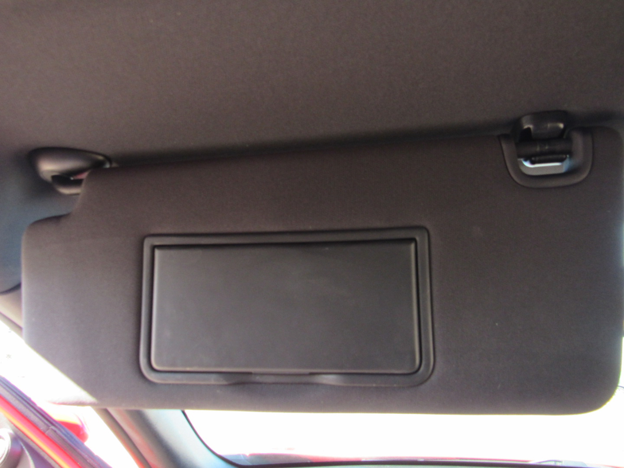 Honda Civic Sedan Si Manual 2017