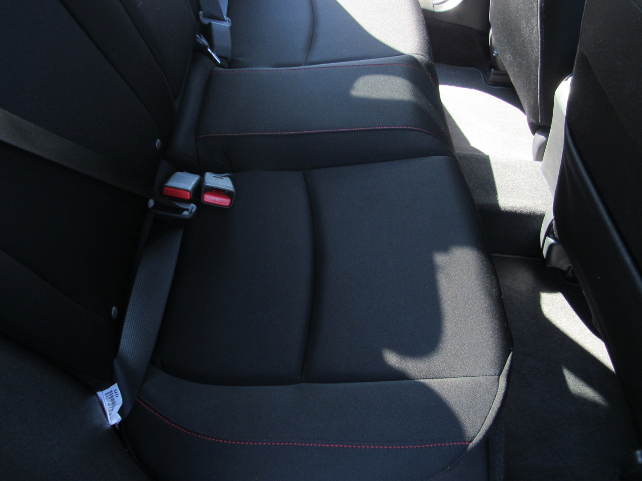 Honda Civic Sedan Si Manual 2017