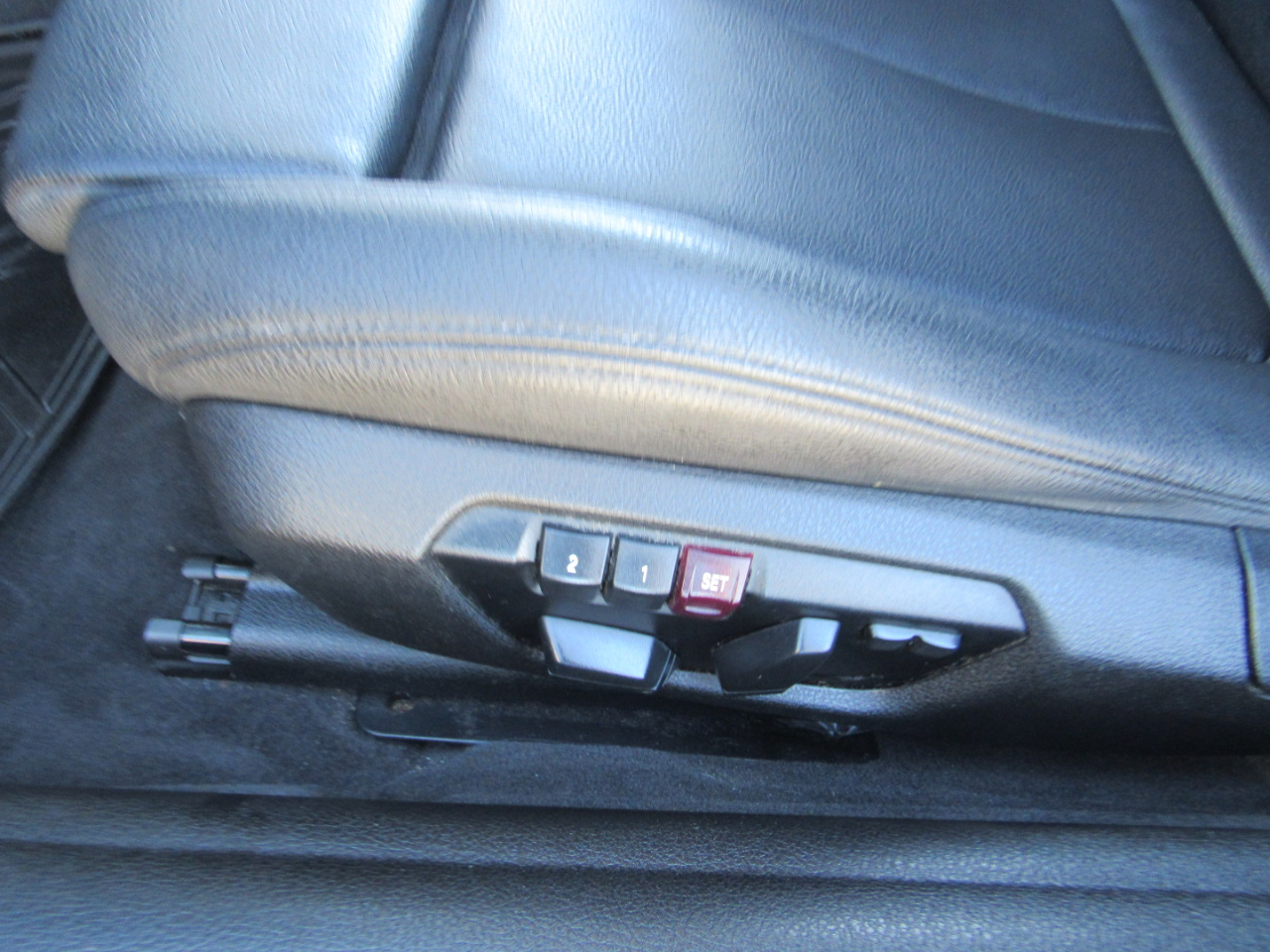 BMW 4 Series 2dr Cpe 435i RWD 2015