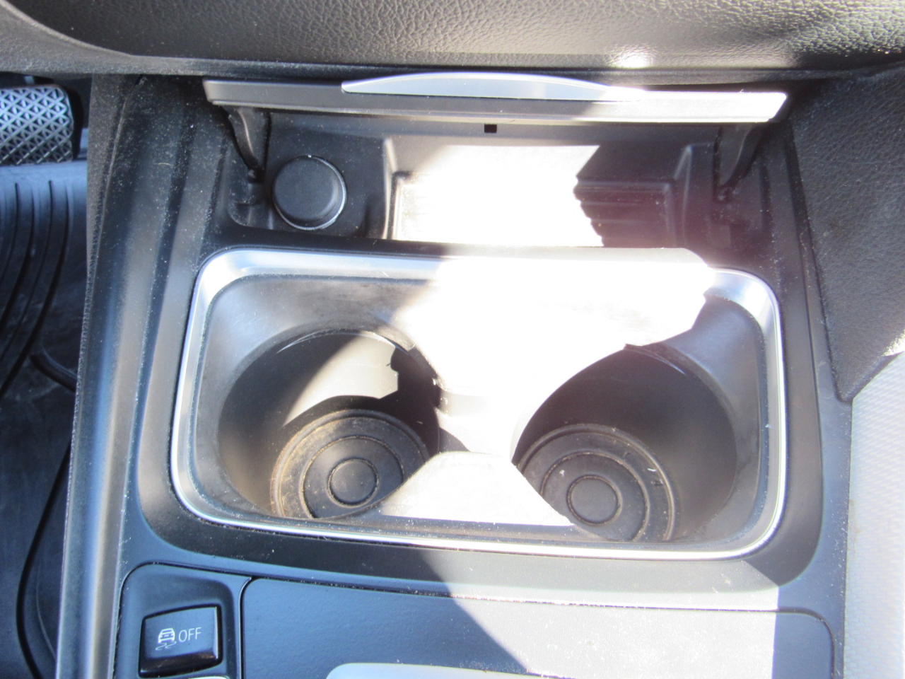 BMW 4 Series 2dr Cpe 435i RWD 2015