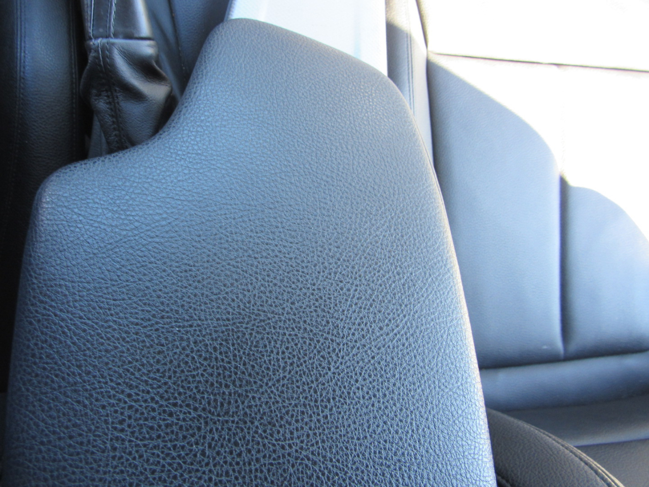 BMW 4 Series 2dr Cpe 435i RWD 2015