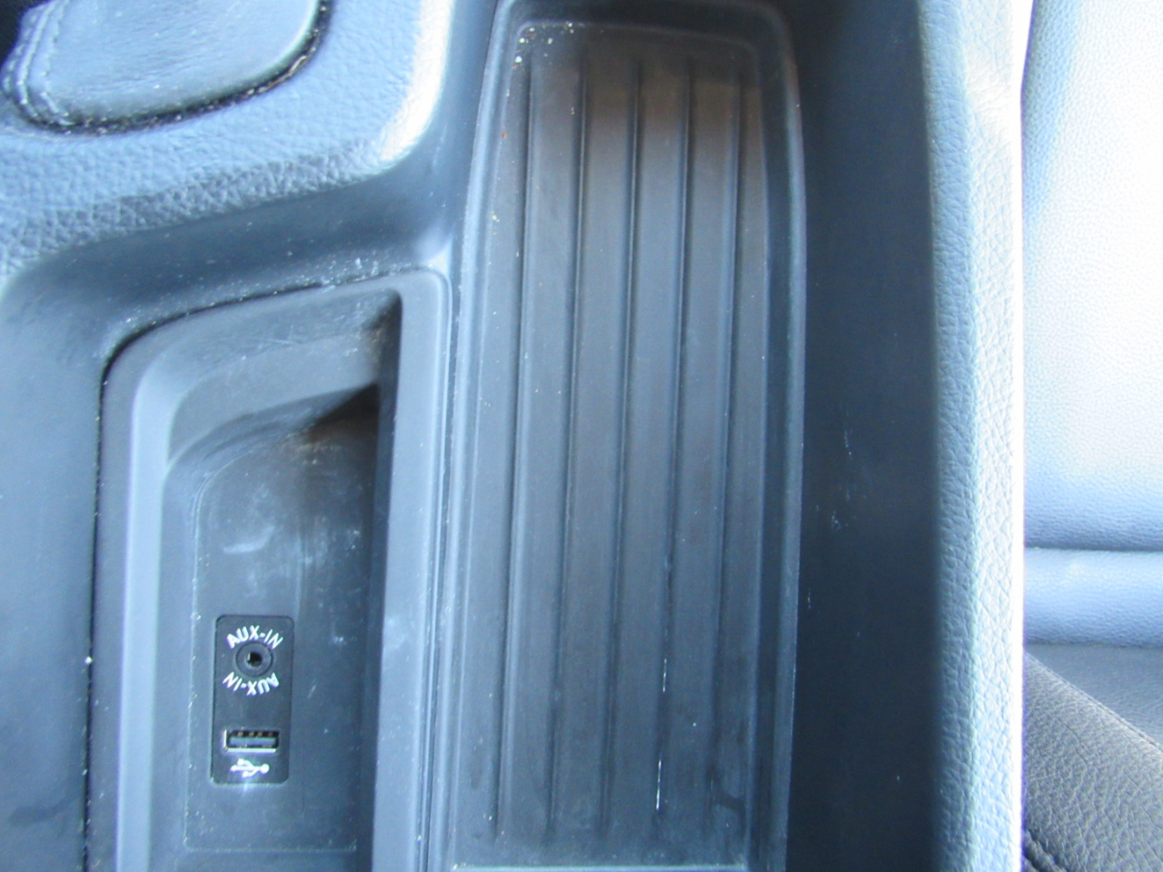 BMW 4 Series 2dr Cpe 435i RWD 2015