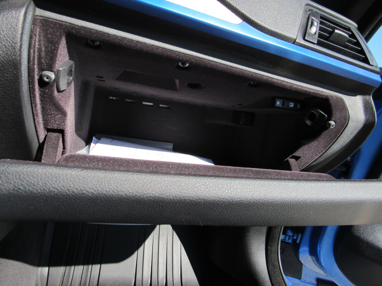 BMW 4 Series 2dr Cpe 435i RWD 2015