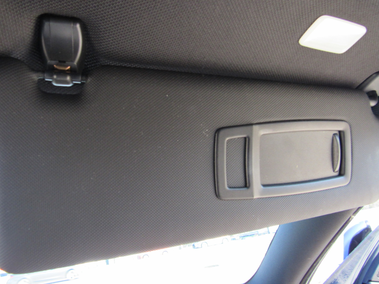 BMW 4 Series 2dr Cpe 435i RWD 2015